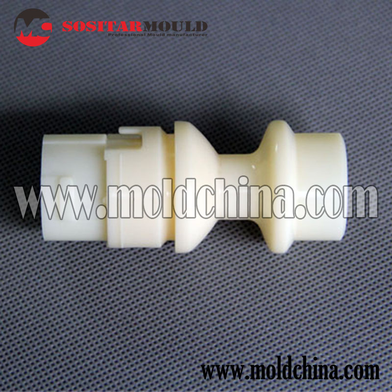 ABS plastic injection molding ABS plastic injection molding product