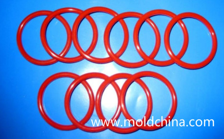 o ring for plastic injection mold o ring for plastic injection mold