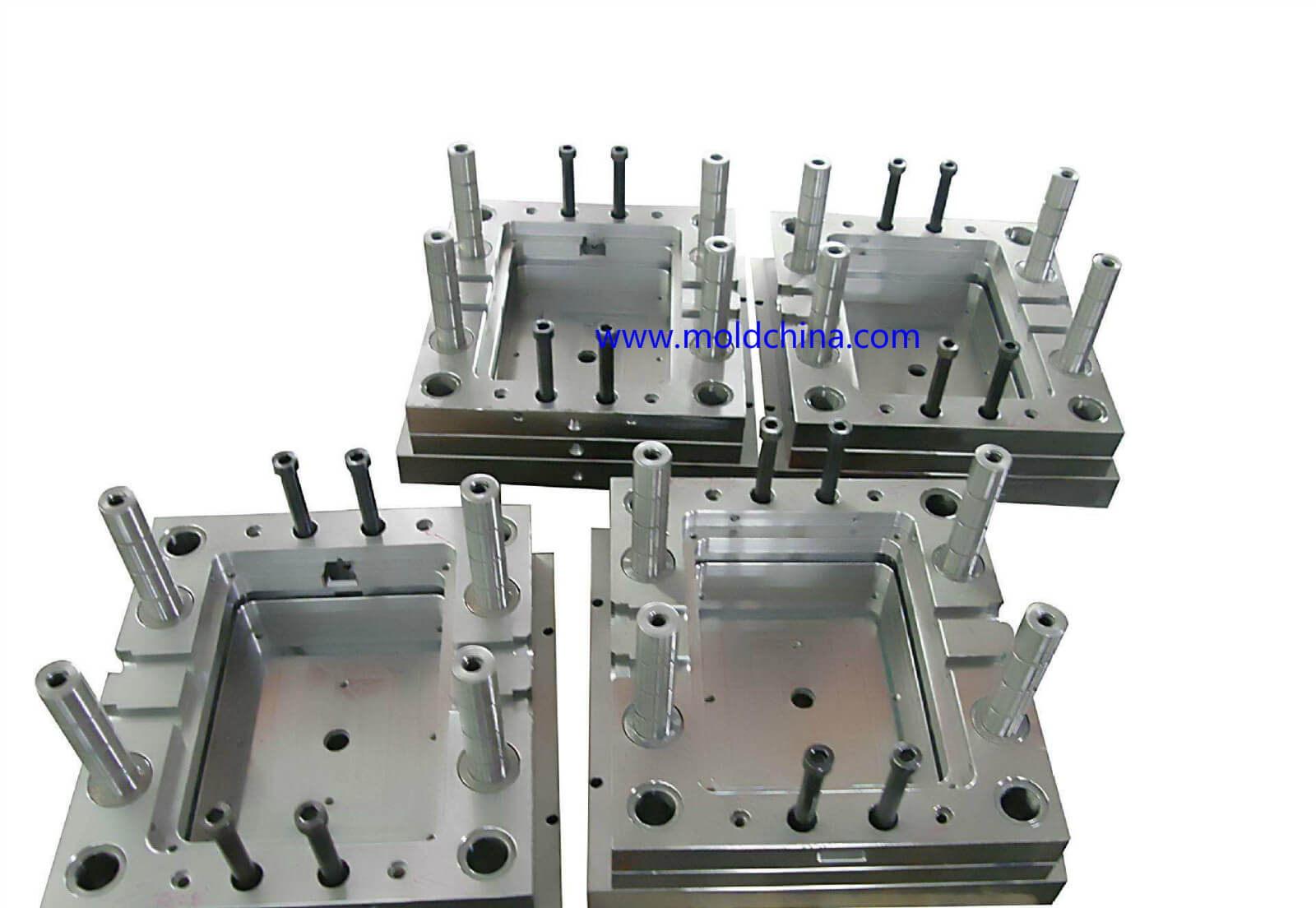 mold steels mold steels