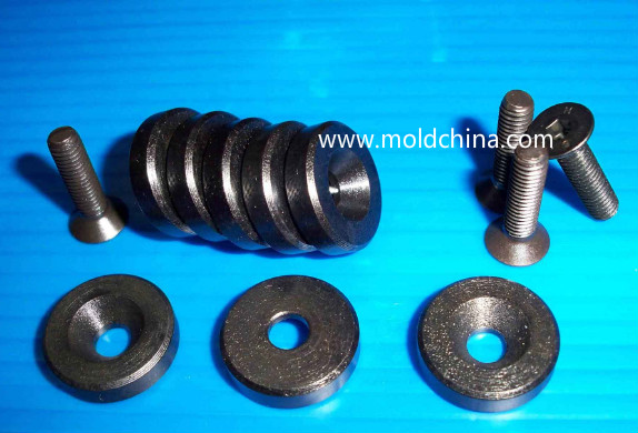 stop pins for plastic injection mold stop pins for plastic injection mold