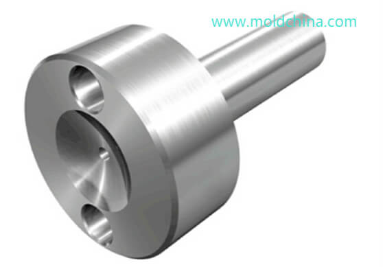 the sprue bushing for plastic injection mold the sprue bushing for plastic injection mold