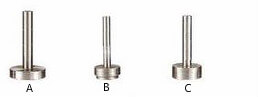 sprue bushing types sprue bushing types