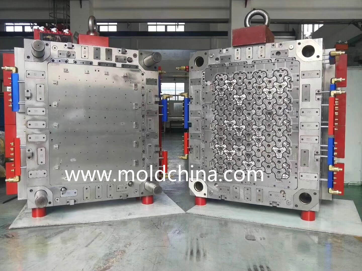 injection mold cost from China injection mold cost from China