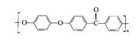 PEEK(polyetheretherketone) PEEK(polyetheretherketone)