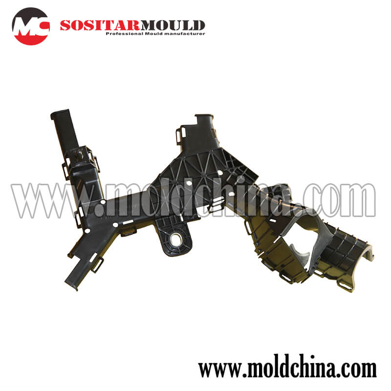 plastic covers for automotive