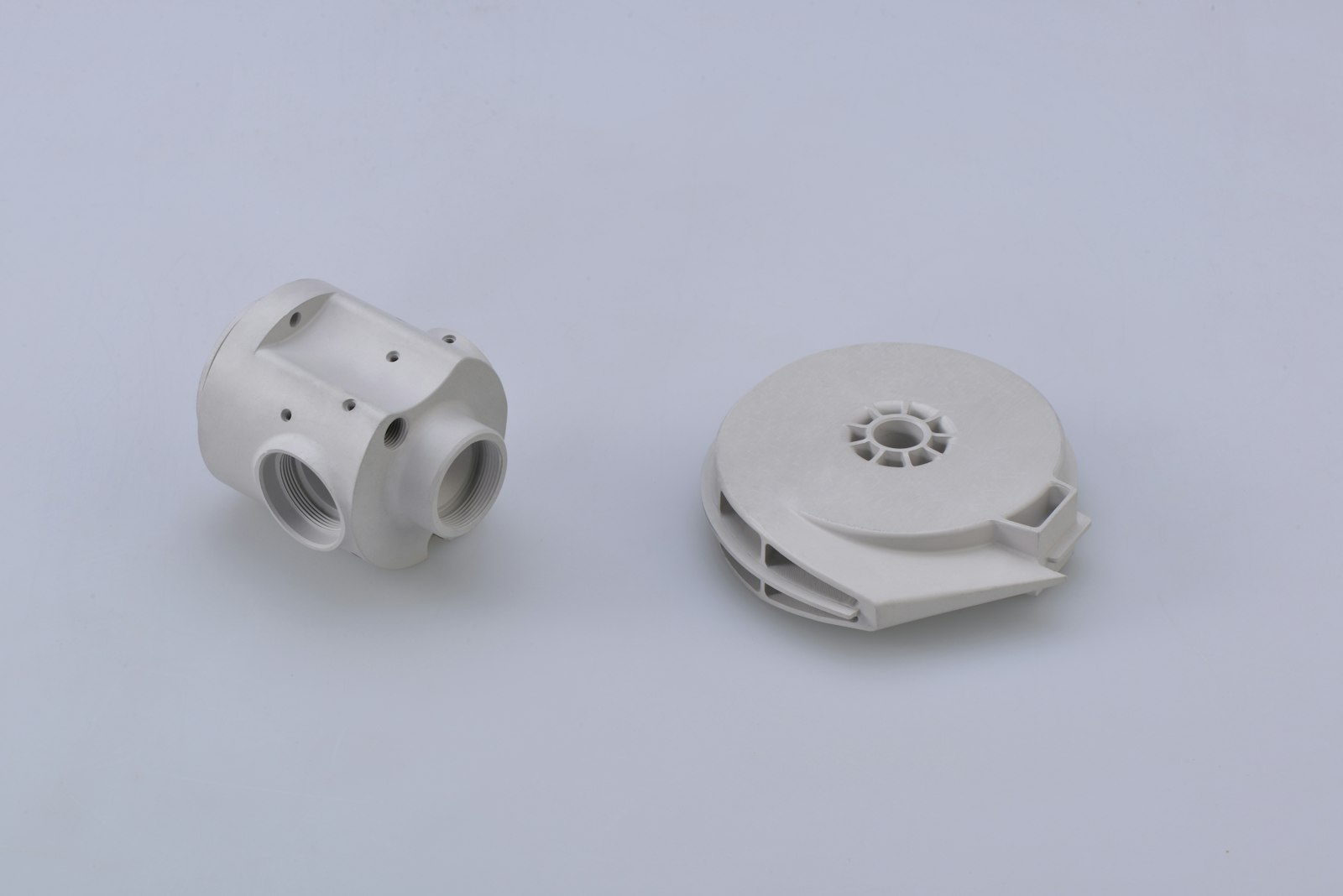 What Makes an Excellent Injection Mold Company