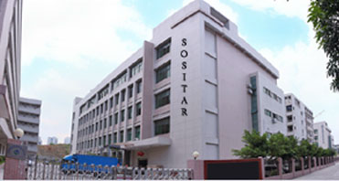 china-mould-factory