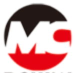moldchina.com-logo